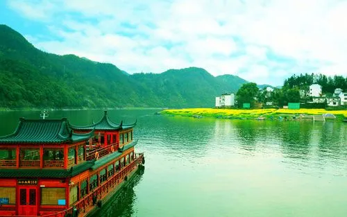 可靠性创新